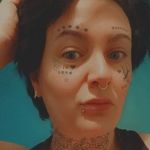 Mariionnette Tiitiine - @marion.bainey.14 - Instagram