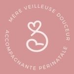 Marion | Rituel du bain sensoriel® | Massage bien-être📍91 - @mere_veilleuse.douceur - Instagram