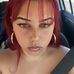 Marion Badin - Facebook