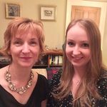 Marion Bain - @bain4746 - Instagram