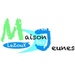 Marion Bain - @mdj_lezoux - Instagram
