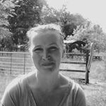 Marion Bain - @bainmarion - Instagram