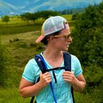 𝑴𝒂𝒓𝒊𝒐𝒏 𝑩𝒂𝒊𝒏 - @marion.auv63 - Instagram