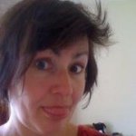 Marion Bain Smith - @marionbainsmith - Instagram