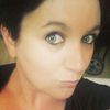Marion Bainey - @marionbainey - TikTok