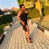 Marion Bainomugisha - @marion.bainomugis - TikTok