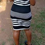 Marion Bainomugisha - @marionbainomugisha - Instagram