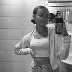 Marion - @marion_baind - Instagram