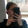 Marion - @marion_baind - TikTok