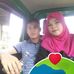 Marhan Bantas Hadji Ali - Facebook