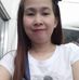 Marion Banta - Facebook
