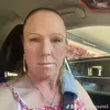 marionbanta72 - @marionbanta163 - TikTok