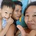 Marjon Bangga-an - Facebook