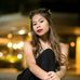 Marryan Bantac - Facebook