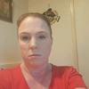 user4778330747627 - @marionbanta72 - TikTok