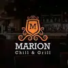 Marion Bar - @marion.bar8 - TikTok