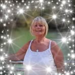 Marion Barbour - Facebook