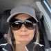 Mar-Ann Marabut Barnum - Facebook