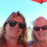 Marion Barnum - @barnummarion - Instagram
