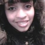 Marion Barnum - @telmgelo - Instagram