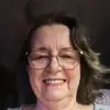 Mary Barnum - @mary.barnum - TikTok