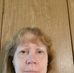 MaryAnn Barnum - Facebook