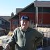 Myron Barnum - Facebook