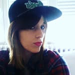 @marion.barrand - Instagram
