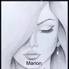 Marion 🥰 - @marionbarr066 - TikTok