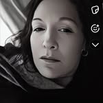 Marion Barr - @bitchface_barr - Instagram