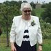 Marion Barr - Facebook