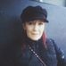 Marion Barr - Facebook
