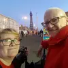 Marion Barr - @marionbarr - TikTok