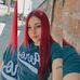 Marion Barraza - Facebook