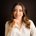 Marion Barreto - @marionpbarreto - Instagram