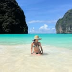 Marion Barria Letelier - @marion_barria_letelier - Instagram