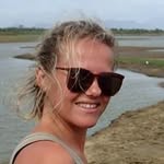 Marion Barrier - @marion.barrier - Instagram
