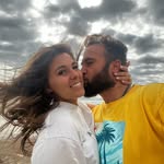 Marion Barros - @marion_barros30 - Instagram