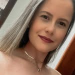 Marion Barros - @marionbarros - Instagram