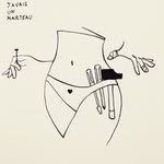 marion barrué - @marionbarrue - Instagram