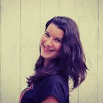 Marion Brg - @marion.barranger.7 - Instagram