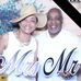 Marion D. Barr - Facebook