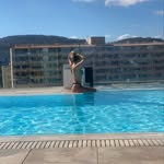 marion - @marion.barraud - Instagram