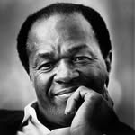 Marion S. Barry - @marionbarrylegacy - Instagram
