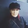 marionbarr3 - @marionbarr3 - TikTok