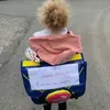 marionbarremaecker - @marionbarremaecker - TikTok