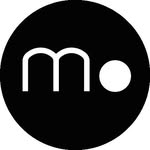 @marionbarretceramic - Instagram