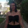 marionbarrie - @marionbarrie - TikTok