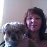 Marian Barrett - @marian.barrett.75 - Instagram