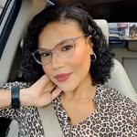 Marian Barrett - @mariandenise14 - Instagram